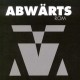 02.10.2020 Abwärts
