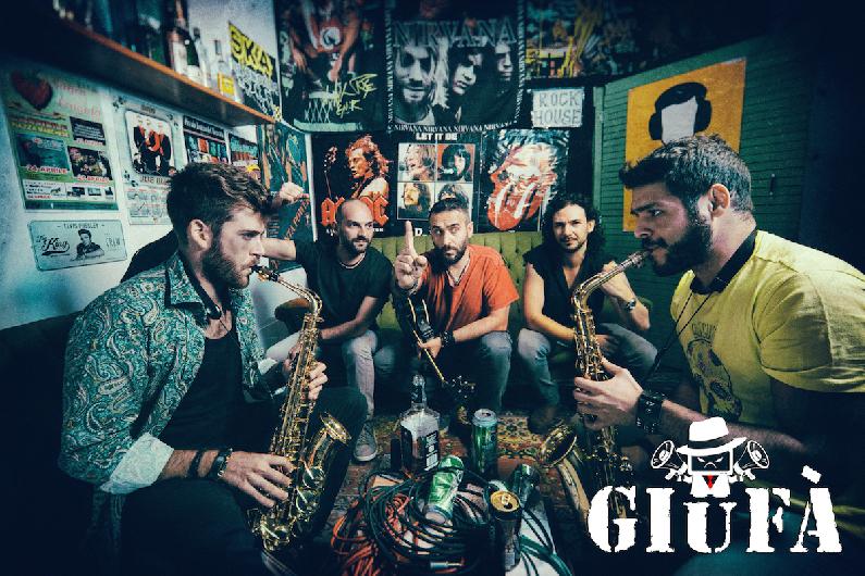 02.11.19 Giufà (IT)