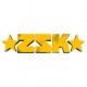 07.05.2021 ZSK