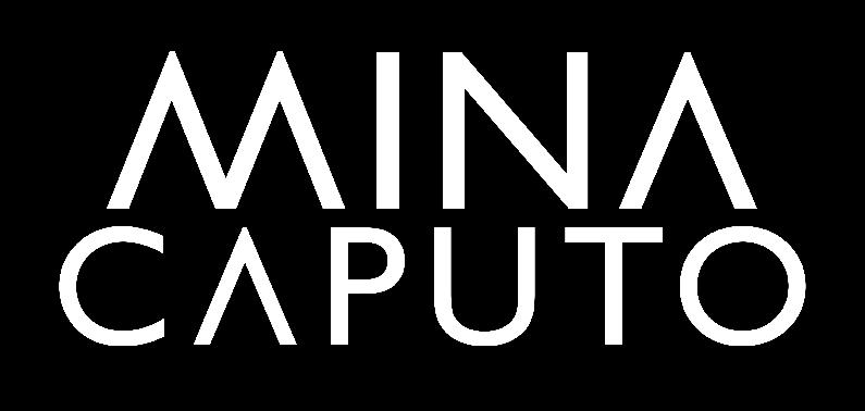 09.12.2020 Mina Caputo + the Sad Eyed Ladies