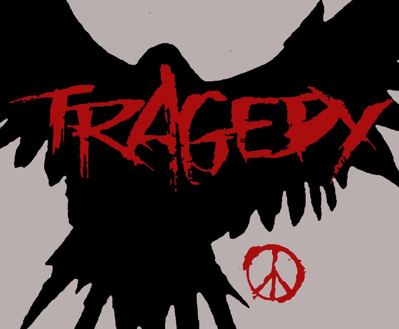 11.09.18 Tragedy
