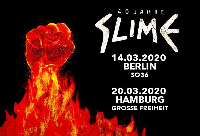 13.03.20 Slime
