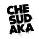 15.02.2019 Che Sudaka