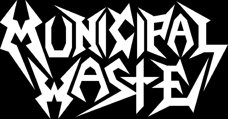 15.12.19 Municipal Waste