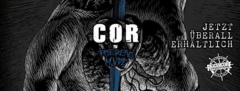 17.10.2020 COR