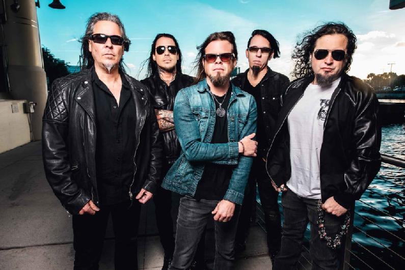 17.11.19 Queensryche