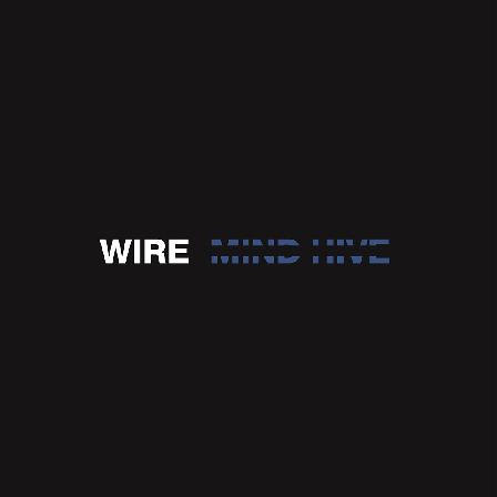 21.03.2021 WIRE NACHHOLTERMIN
