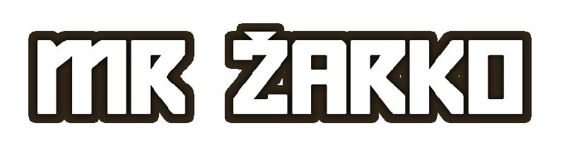 19.10.2018 Mr Zarko feat. Bojan Krstic Orkestar