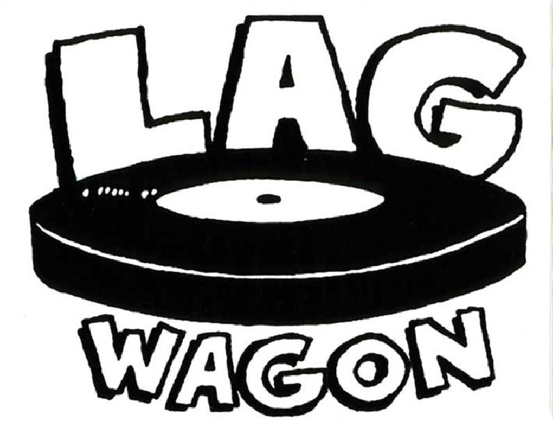 19.11.19 Lagwagon