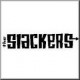 20.10.19 The Slackers