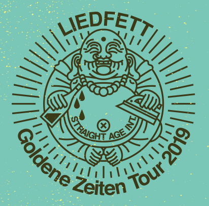 20.11.2019 LIEDFETT