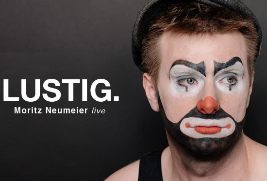 21.05.19 Moritz Neumeier