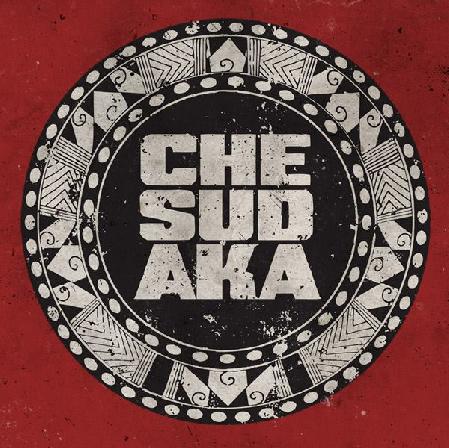 22.02.20 Che Sudaka