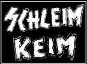 03.04.2021 Schleimkeim NACHHOLTERMIN