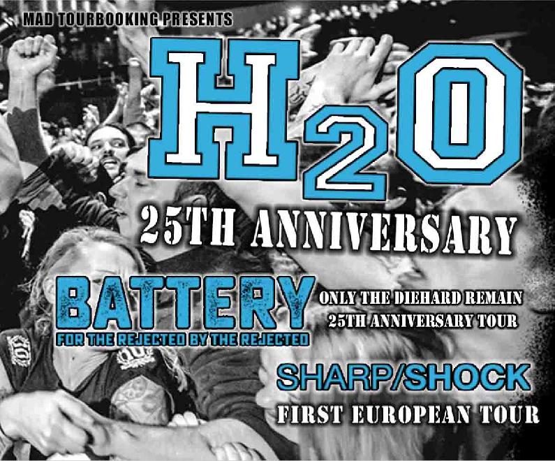 24.07.2019 H2O & BATTERY