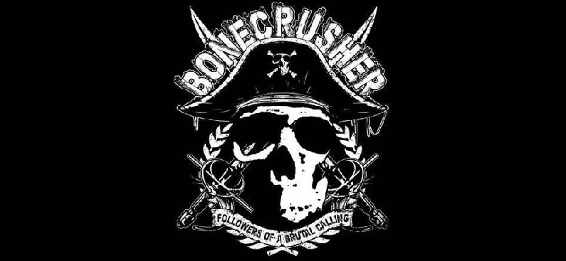 26.07.18 Bonecrusher
