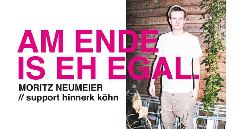 28.10.20 Moritz Neumeier